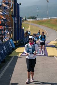 BIB: 
                            <button type="button" onclick="openModal(27297177)" class="btn btn-primary btn-sm float-right btn-popup" data-toggle="modal" data-target=".modal-high-quality">
                        <i class="fas fa-shopping-cart"></i> Add to Cart
                    </button>
                                            <button type="button" onclick="isThisMe(27297177, true)" class="btn btn-success btn-sm float-right btn-popup btn-isme hidden" data-toggle="tooltip" data-placement="bottom" title="นี่คือรูปของคุณใช่ไหม คลิกที่นี่เพื่อเอาเข้าอัลบั้ม">
                        <i class="fas fa-plus"></i> Add to album
                    </button>
                    <button type="button" onclick="isThisMe(27297177, false)" class="btn btn-warning btn-sm float-right btn-popup btn-isnotme hidden">
                        <i class="fas fa-ban"></i> Remove from album
                    </button>